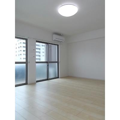 ラ・ペジーブル新町 702【管理NO：1-020013301-07020】 ★家具家電は申し込み後に搬入します 2026年08月上旬入居可能の物件画像