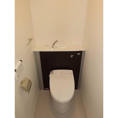 ラ・ペジーブル新町 702【管理NO：1-020013301-07020】 ★家具家電は申し込み後に搬入します 2026年08月上旬入居可能の物件画像
