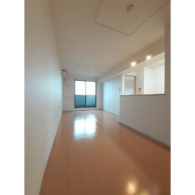 レインボーパークＡ 303【管理NO：1-020011101-03030】 ★家具家電は申し込み後に搬入します 2026年07月中旬入居可能の物件画像