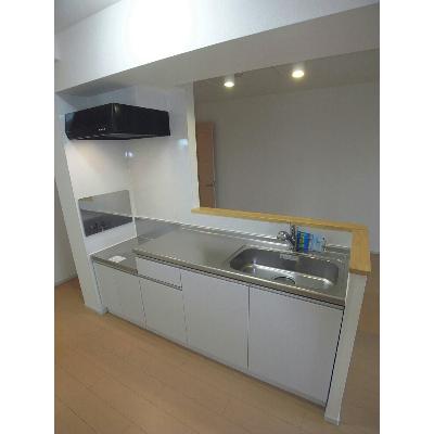 レインボーパークＡ 303【管理NO：1-020011101-03030】 ★家具家電は申し込み後に搬入します 2026年07月中旬入居可能の物件画像