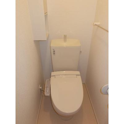 カルムⅡ 205【管理NO：1-019449501-02040】 ★家具家電は申し込み後に搬入します★の物件画像