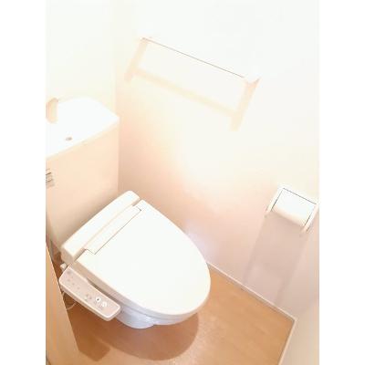 イーストフィールド　Ｃ 105【管理NO：1-019415301-01040】 ★家具家電は申し込み後に搬入しますの物件画像