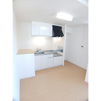 ラ・フォンテ 201【管理NO：1-019380001-02010】 ★家具家電は申し込み後に搬入します 2026年07月下旬入居可能の物件画像