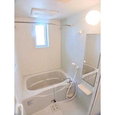 ラ・フォンテ 201【管理NO：1-019380001-02010】 ★家具家電は申し込み後に搬入します 2026年07月下旬入居可能の物件画像
