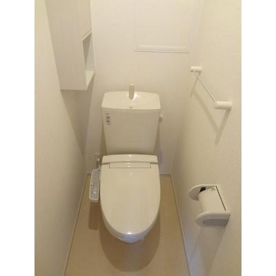 ラ・フォンテ 201【管理NO：1-019380001-02010】 ★家具家電は申し込み後に搬入します 2026年07月下旬入居可能の物件画像