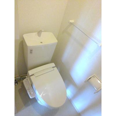 プリート・ヴィオラＡ 102【管理NO：1-019372701-01020】 ★家具家電は申し込み後に搬入します★の物件画像