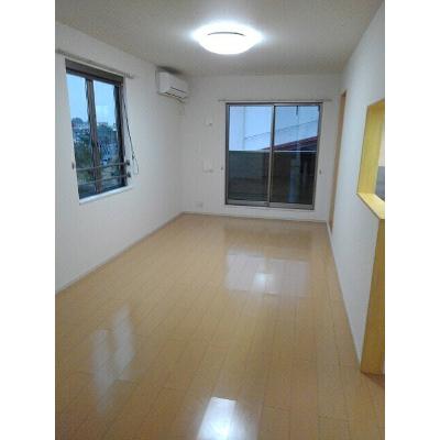 フォンターナ 301【管理NO：1-019320401-03010】 ★家具家電は申し込み後に搬入します★の物件画像