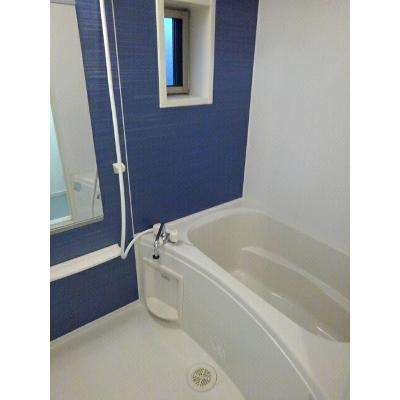 フォンターナ 301【管理NO：1-019320401-03010】 ★家具家電は申し込み後に搬入します★の物件画像