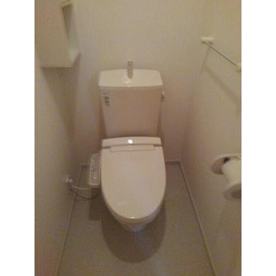 フォンターナ 301【管理NO：1-019320401-03010】 ★家具家電は申し込み後に搬入します★の物件画像