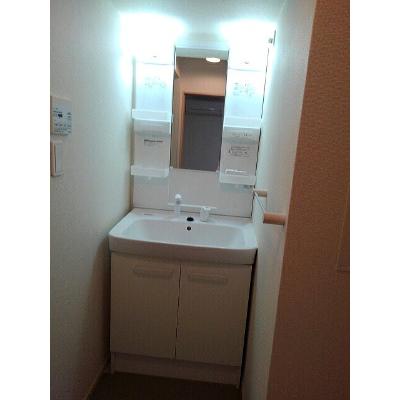 フォンターナ 301【管理NO：1-019320401-03010】 ★家具家電は申し込み後に搬入します★の物件画像