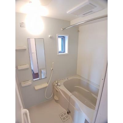 コーポＫ・Ｍ　Ⅶ 301【管理NO：1-019186801-03010】 ★家具家電は申し込み後に搬入しますの物件画像
