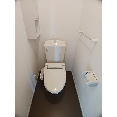 コーポＫ・Ｍ　Ⅶ 301【管理NO：1-019186801-03010】 ★家具家電は申し込み後に搬入しますの物件画像