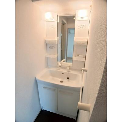 コーポＫ・Ｍ　Ⅶ 301【管理NO：1-019186801-03010】 ★家具家電は申し込み後に搬入しますの物件画像