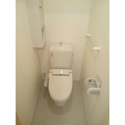 パレ・サンパティークＣ 201【管理NO：1-018978301-02010】 ★家具家電は申し込み後に搬入しますの物件画像