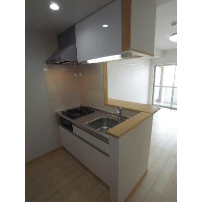 グラン・スイート 302【管理NO：1-018875201-03020】 ★家具家電は申し込み後に搬入します★の物件画像