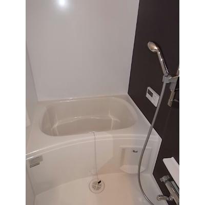グラン・スイート 302【管理NO：1-018875201-03020】 ★家具家電は申し込み後に搬入します★の物件画像
