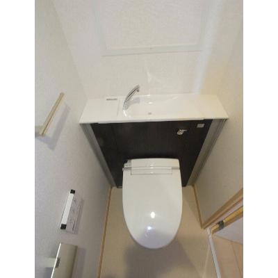 グラン・スイート 302【管理NO：1-018875201-03020】 ★家具家電は申し込み後に搬入します★の物件画像