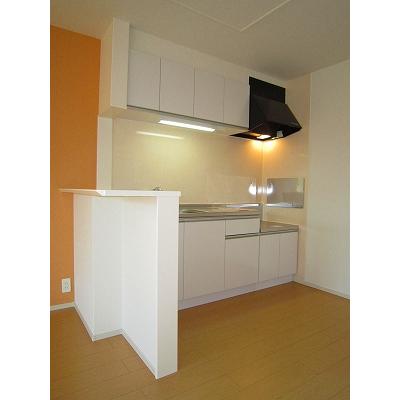 ＬｅＧａｚｏｎ　Ⅰ 201【管理NO：1-018838001-02010】 ★家具家電は申し込み後に搬入します★の物件画像