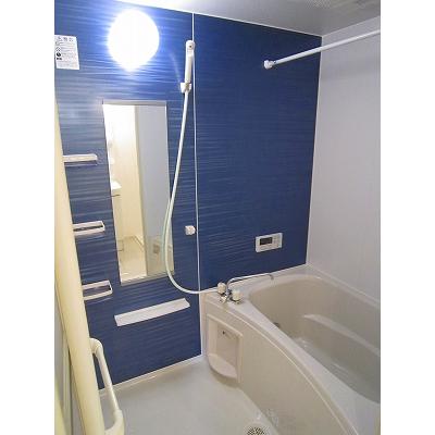 ＬｅＧａｚｏｎ　Ⅰ 201【管理NO：1-018838001-02010】 ★家具家電は申し込み後に搬入します★の物件画像