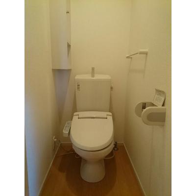 ＬｅＧａｚｏｎ　Ⅰ 201【管理NO：1-018838001-02010】 ★家具家電は申し込み後に搬入します★の物件画像