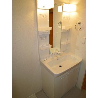 ＬｅＧａｚｏｎ　Ⅰ 201【管理NO：1-018838001-02010】 ★家具家電は申し込み後に搬入します★の物件画像