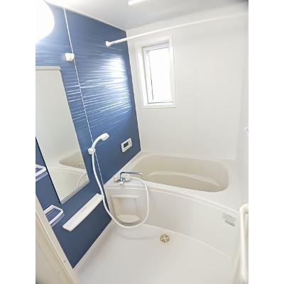 セレノカーサＯＭＩ 203【管理NO：1-018498401-02030】 ★家具家電は申し込み後に搬入しますの物件画像