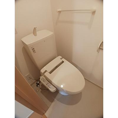 セレノカーサＯＭＩ 203【管理NO：1-018498401-02030】 ★家具家電は申し込み後に搬入しますの物件画像