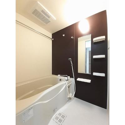 グランシャリオ 303【管理NO：1-018493801-03030】 ★家具家電は申し込み後に搬入します★の物件画像