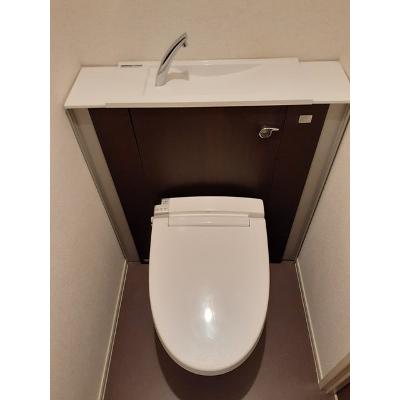 グランシャリオ 303【管理NO：1-018493801-03030】 ★家具家電は申し込み後に搬入します★の物件画像