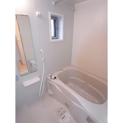 Ｖｅｎｔ　Ｖｅｒｔ　Ⅴ 301【管理NO：1-018401201-03010】 ★家具家電は申し込み後に搬入しますの物件画像