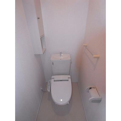 Ｖｅｎｔ　Ｖｅｒｔ　Ⅴ 301【管理NO：1-018401201-03010】 ★家具家電は申し込み後に搬入しますの物件画像