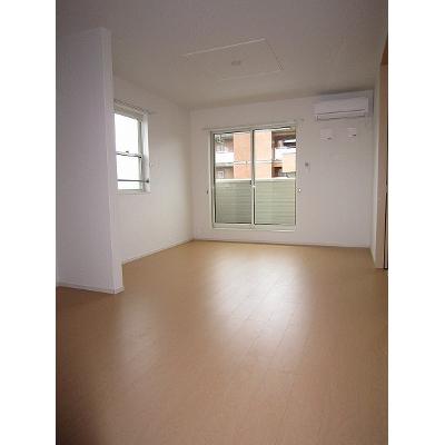 フォルセティ 201【管理NO：1-018252101-02010】 ★家具家電は申し込み後に搬入しますの物件画像
