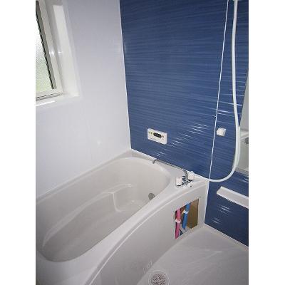 フォルセティ 201【管理NO：1-018252101-02010】 ★家具家電は申し込み後に搬入しますの物件画像