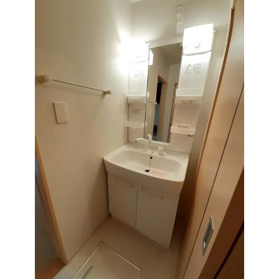 フォルセティ 201【管理NO：1-018252101-02010】 ★家具家電は申し込み後に搬入しますの物件画像