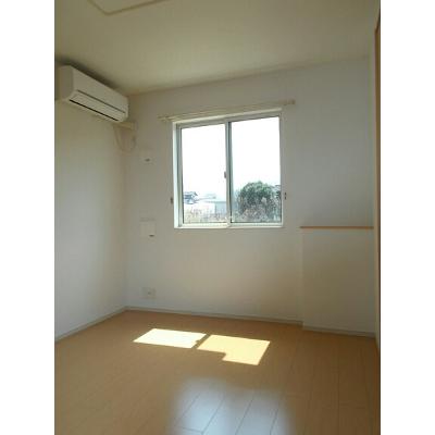 フォーレスト　ヴィラ 101【管理NO：1-017895301-01010】 ★家具家電は申し込み後に搬入しますの物件画像