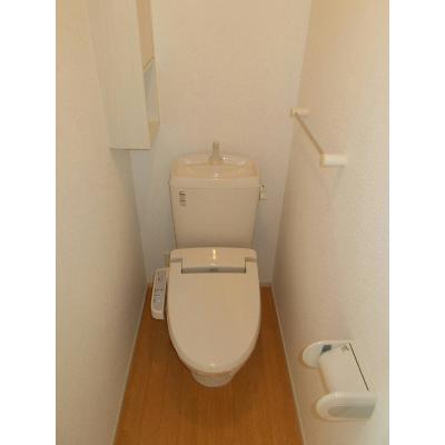 フォーレスト　ヴィラ 101【管理NO：1-017895301-01010】 ★家具家電は申し込み後に搬入しますの物件画像
