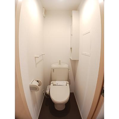フレッシュリ－Ｂ 202【管理NO：1-017687702-02020】 ★家具家電は申し込み後に搬入します★の物件画像