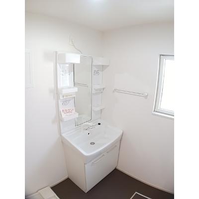フレッシュリ－Ｂ 202【管理NO：1-017687702-02020】 ★家具家電は申し込み後に搬入します★の物件画像