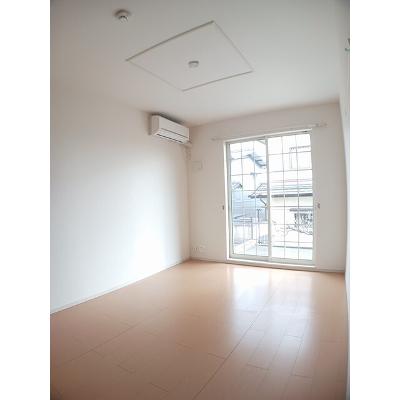 エクセラン三ノ宮　Ｂ 102【管理NO：1-017393002-01020】 ★家具家電は申し込み後に搬入します★の物件画像