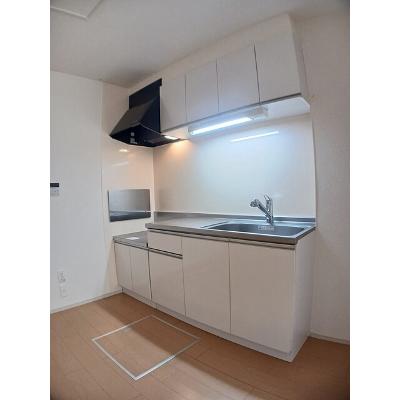 エクセラン三ノ宮　Ｂ 102【管理NO：1-017393002-01020】 ★家具家電は申し込み後に搬入します★の物件画像
