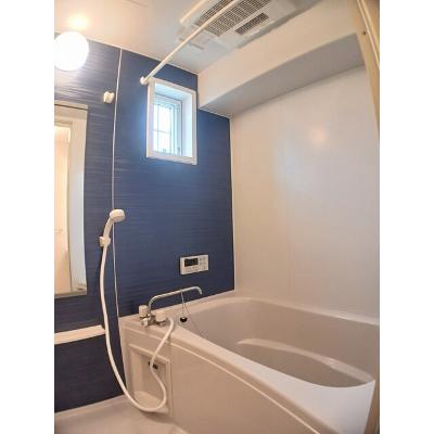 エクセラン三ノ宮　Ｂ 102【管理NO：1-017393002-01020】 ★家具家電は申し込み後に搬入します★の物件画像