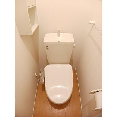 エクセラン三ノ宮　Ｂ 102【管理NO：1-017393002-01020】 ★家具家電は申し込み後に搬入します★の物件画像