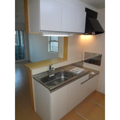 ノーブル・ヴィラ 101【管理NO：1-017360001-01010】 ★家具家電は申し込み後に搬入します★の物件画像