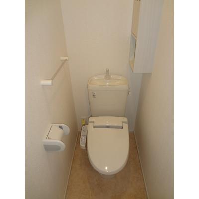 ノーブル・ヴィラ 101【管理NO：1-017360001-01010】 ★家具家電は申し込み後に搬入します★の物件画像