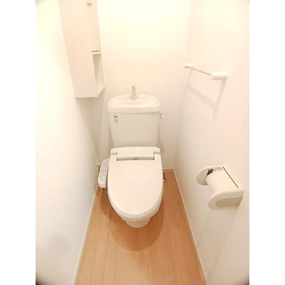 Ｃａｓａ　ＦｅｌｉｃｅⅡ 201【管理NO：1-017253902-02010】 ★家具家電は申し込み後に搬入しますの物件画像