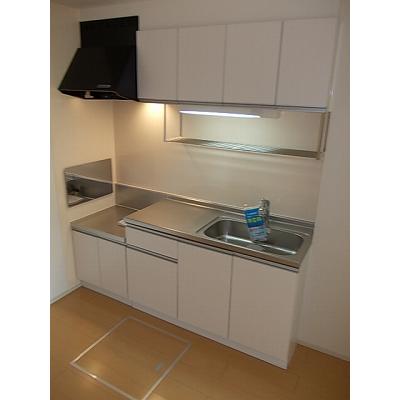 Ｃａｓａ　ＦｅｌｉｃｅⅠ 102【管理NO：1-017253901-01020】 ★家具家電は申し込み後に搬入しますの物件画像