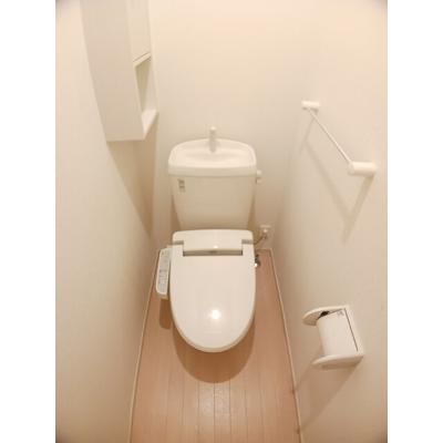 Ｃａｓａ　ＦｅｌｉｃｅⅠ 102【管理NO：1-017253901-01020】 ★家具家電は申し込み後に搬入しますの物件画像