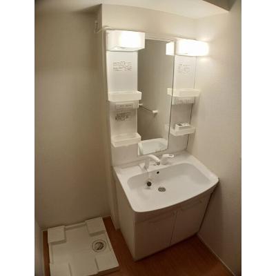 Ｃａｓａ　ＦｅｌｉｃｅⅠ 102【管理NO：1-017253901-01020】 ★家具家電は申し込み後に搬入しますの物件画像
