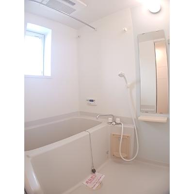 エクセルＭ・Ｉ　Ｂ 201【管理NO：1-017144602-02010】 ★家具家電は申し込み後に搬入します★の物件画像