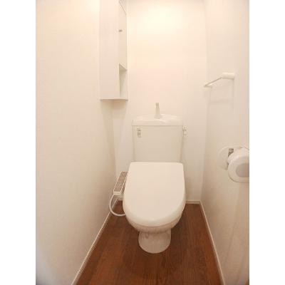 エクセルＭ・Ｉ　Ｂ 201【管理NO：1-017144602-02010】 ★家具家電は申し込み後に搬入します★の物件画像